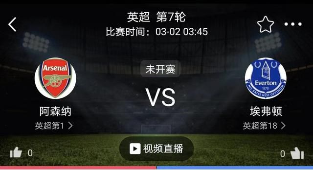 亚洲一区二区在线视频